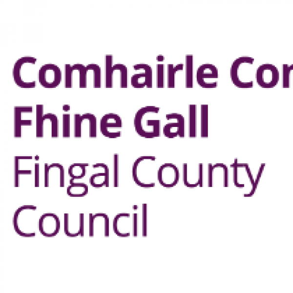 Fingal Inclusion Week 2020 Fingal County Council